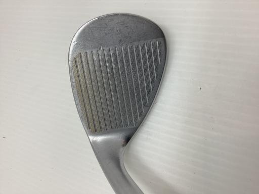 l`bj@c`ccx@Q@NbL@TW°^PO°t