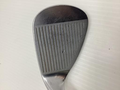 unjdx@bnkc@enqfdciQOPTj@TU°^PO°l