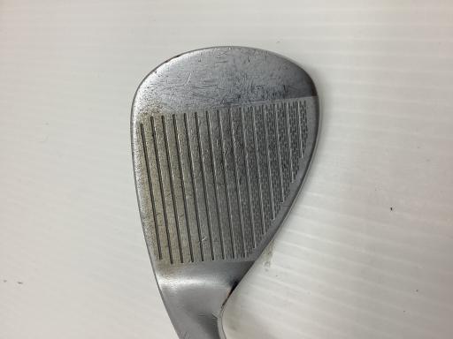 l`bj@c`ccx@Q@sntq@fqhmc@NbL@TQ°^PO°