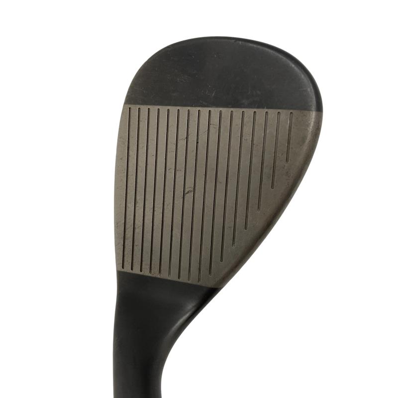 �s�n�t�q�@�`�b�s�h�n�m�@�T�W�W�@�K�����^���@�T�R°