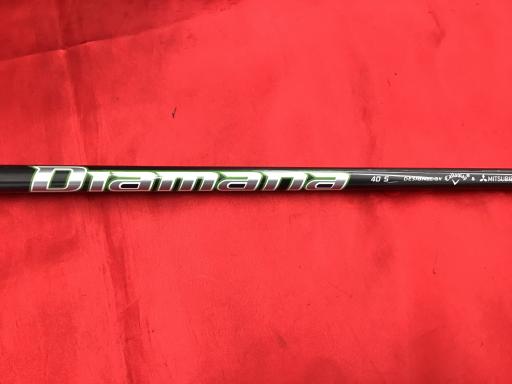 �d�o�h�b�@�r�o�d�d�c�@�@�X°