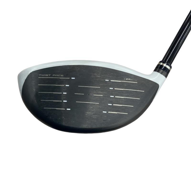 �r�h�l�@�f�k�n�h�q�d�@�P�O�D�T°