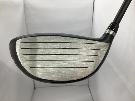 nmneeiQOQOj@jtqn@PODT°