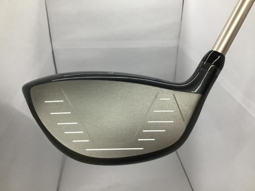 kriQOQRj@PQDT°@fB[X