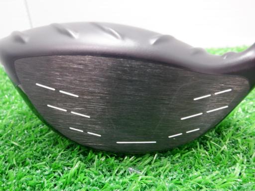 �f�S�R�O�@�k�r�s�@�P�O�D�T°