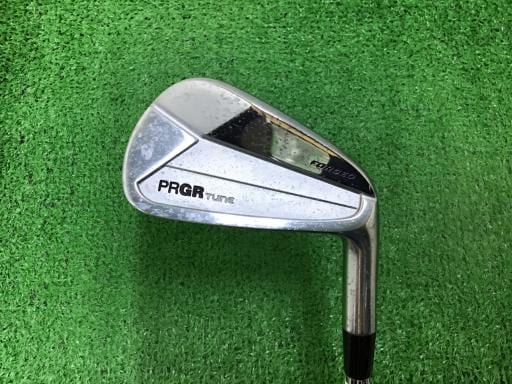 �s�t�m�d�@�O�P�@�b�a�@���S