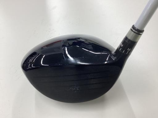 rqhwnm@yVQT@khlhsdc@lncdk@@WDT°