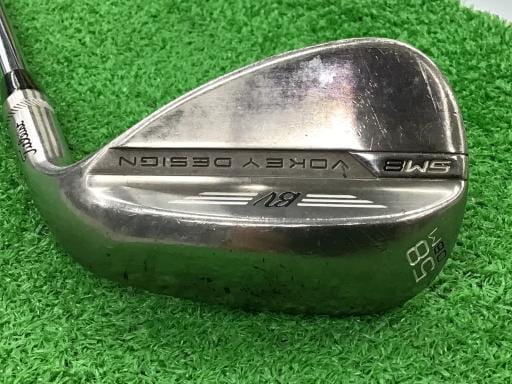 unjdx@rohm@lhkkdc@rlW@ubVhX`[@TW°^OW°l