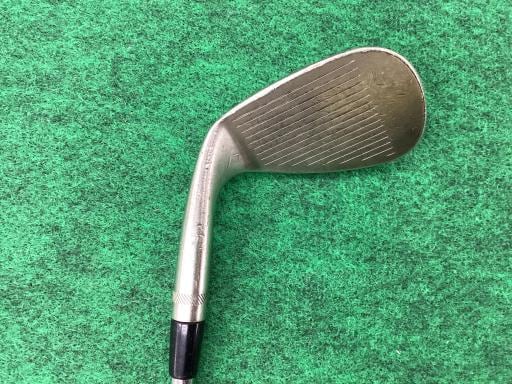 unjdx@rohm@lhkkdciQOOXj@ICJ@TQ°^OW°@tr`