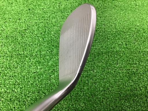 �b�����������������@�q�s�w�@�y�h�o�b�n�q�d�@�c�A�[�T�e���@�T�W°�^�P�Q°�@�e�t�k�k