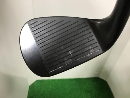 i`vr@q`v@ubN@TO°^PO°r