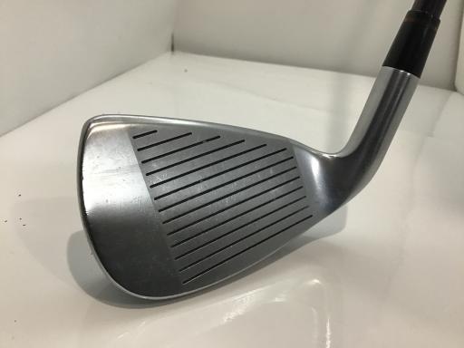 s@l@`o|TOQ@POri{FX{Zbgj