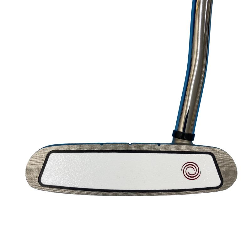 vghsd@gns@oqn@qnrrhd@QDO@RSC`