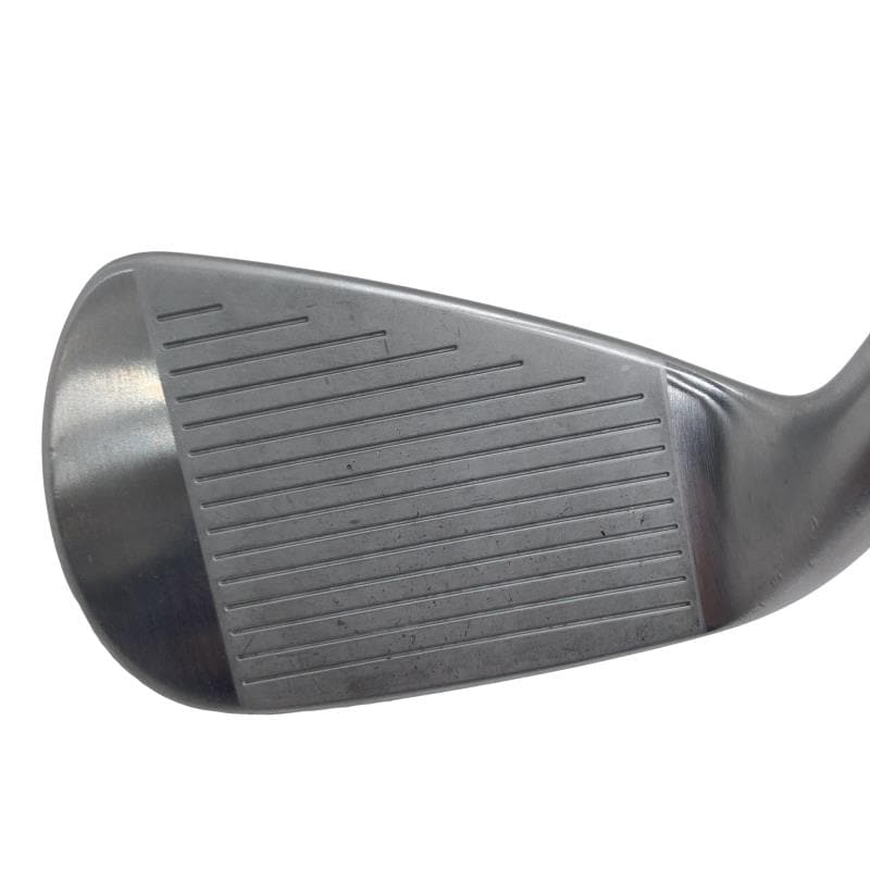 �w�w�h�n�i�Q�O�Q�Q�j�@�������@�T�r�i���{���F�T�{�Z�b�g�j