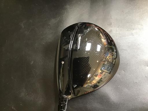 nmneeiQOQQj@`j`@PODT°