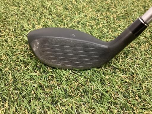 rqhwnm@yw@l@hh@gxaqhc@gT