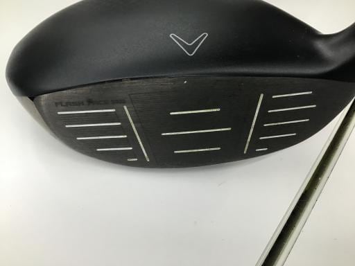 �q�n�f�t�d�@�r�s�@�l�`�w�@�@�T�v