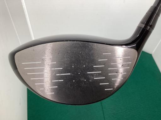 @qlw@OPiQOPTj@@XDT°