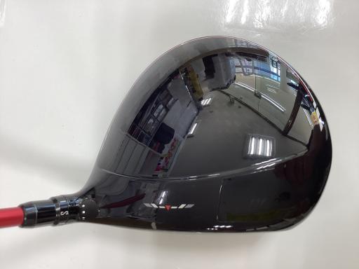 dynmd@fs@STOiQOQQj@PODT°@teB