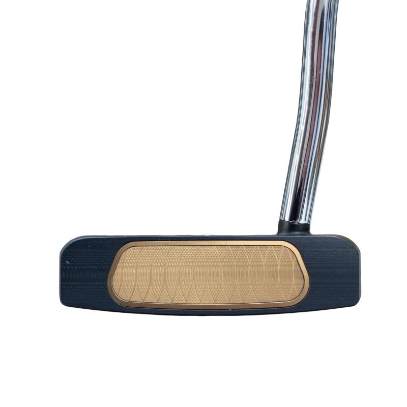 `|nmdElhkkdc@i`hkahqc@lhmh@s@ca@RSC`