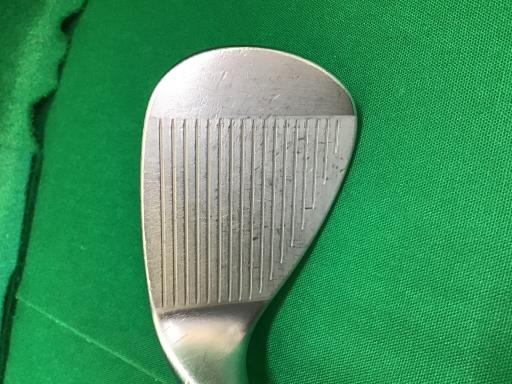 �u�n�j�d�x�@�r�o�h�m�@�l�h�k�k�d�c�@�r�l�X�@�c�A�[�N�����@�T�U°�^�P�S°�e