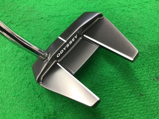 sntknm@cdrhfm@k`r@udf`riQOPXjit[lbNj@RSC`