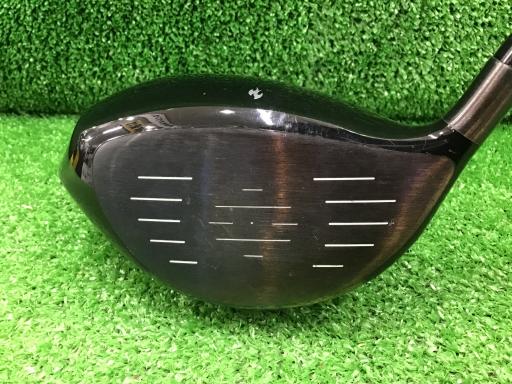 atqmdq@rtodq@e`rs@so@@XDT°