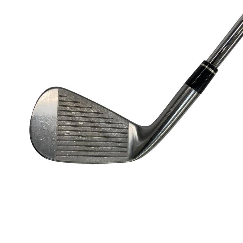 sntq@vnqkc@sqQOu@Uri{FU{Zbgj