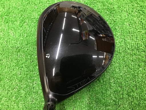 rsd`ksgQ@oktr@PODT°