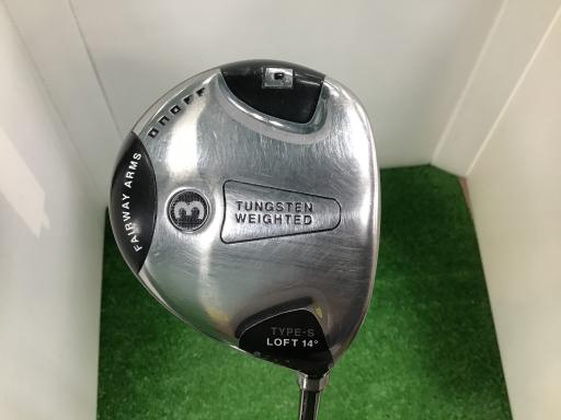 nmnee@`qlriQOPRj@sxod|r@Rv