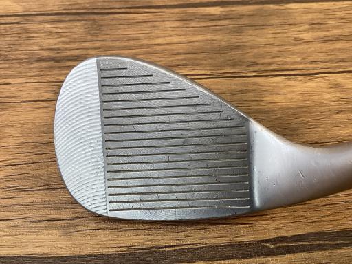 �b�����������������@�q�s�w�|�U�@�y�h�o�b�n�q�d�@�c�A�[�T�e���@�T�W°�^�P�Q°�@�e�t�k�k