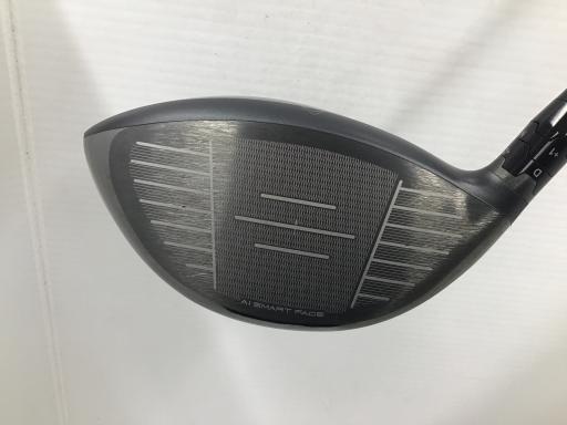 �o�`�q�`�c�x�l�@�`���@�r�l�n�j�d�@�l�`�w�@�P�O�D�T°