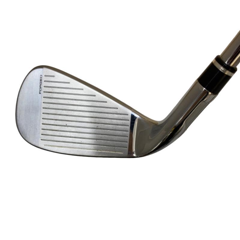 �r�s�d�`�k�s�g�@�f�k�n�h�q�d�@�V�r�i���{���F�V�{�Z�b�g�j