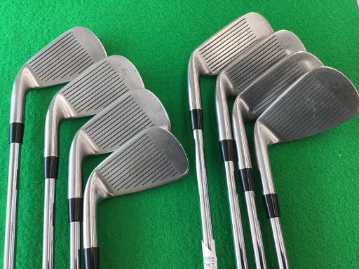 ＤＣＩ　９８１　　８Ｓ