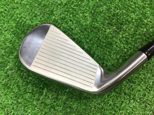 �s���������������@�t�E�T�O�O�@�t�R