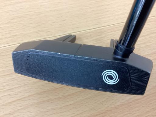 vghsd@gns@ak`bj@rdudm@RSC`