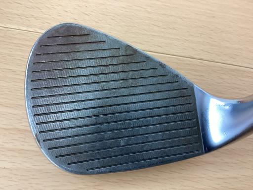 i`vr@etkk@snd@TU°^PQ°