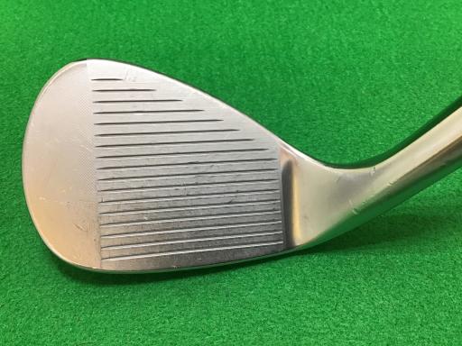 �u�n�j�d�x�@�r�o�h�m�@�l�h�k�k�d�c�@�r�l�W�@�c�A�[�N�����@�T�U°�^�P�S°�e