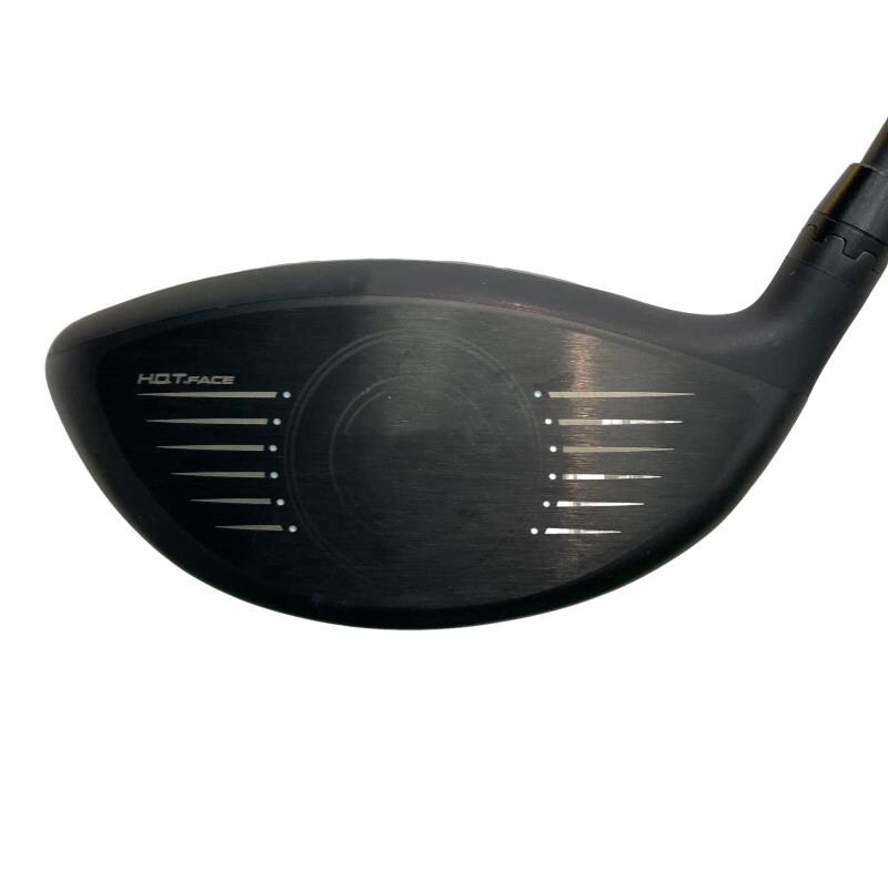 �����������@�`�d�q�n�i�d�s�@�l�`�w�@�@�X°