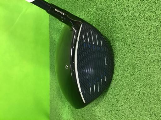 �p���P�O�@�P�O�D�T°