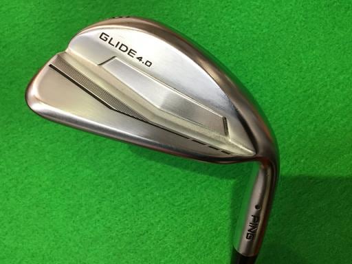 �o�h�m�f�@�f�k�h�c�d�@�S�D�O�@�T�W°�^�O�W°�@�d�x�d�@�Q