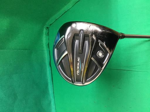 �q�n�f�t�d�@�r�s�`�q�@�P�O�D�T°