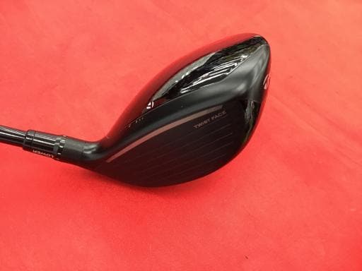 rsd`ksgQ@oktr@Rv@teB@tr`