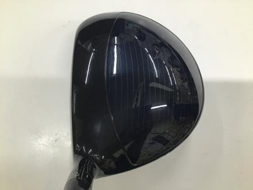 sntq@a@wc|RiQOPWj@@XDT°