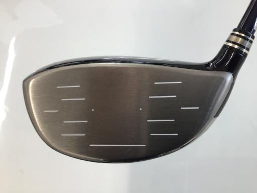 �w�w�h�n�i�Q�O�P�W�j�@�P�O�D�T°