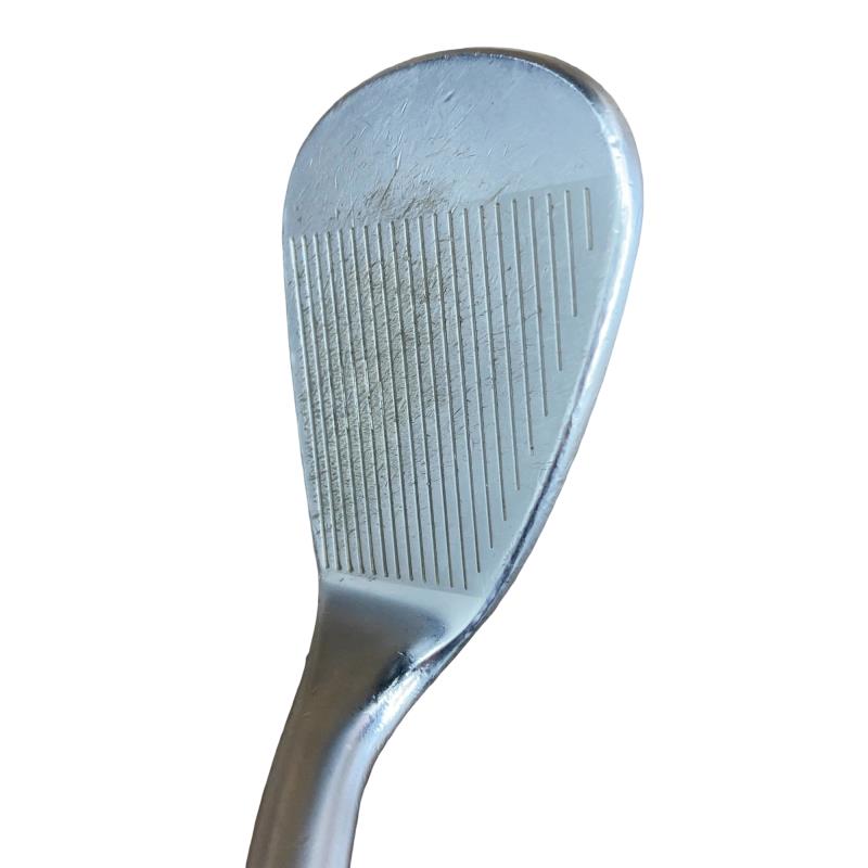 �i�`�v�r�@�e�n�q�f�d�c�@�N�����@�T�U°�^�P�Q°