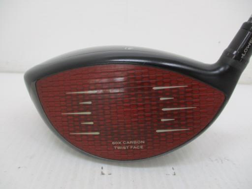 �r�s�d�`�k�s�g�Q�@�o�k�t�r�@�@�X°