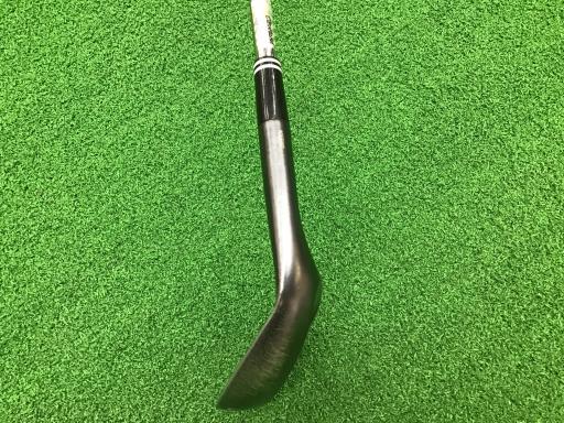 b@qsw@yhobnqd@ubNTe@TU°^PO°@lhc