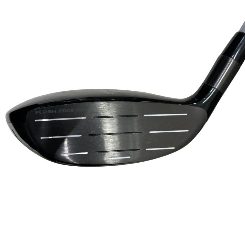 �d�o�h�b�@�l�`�w�@�@�R�v