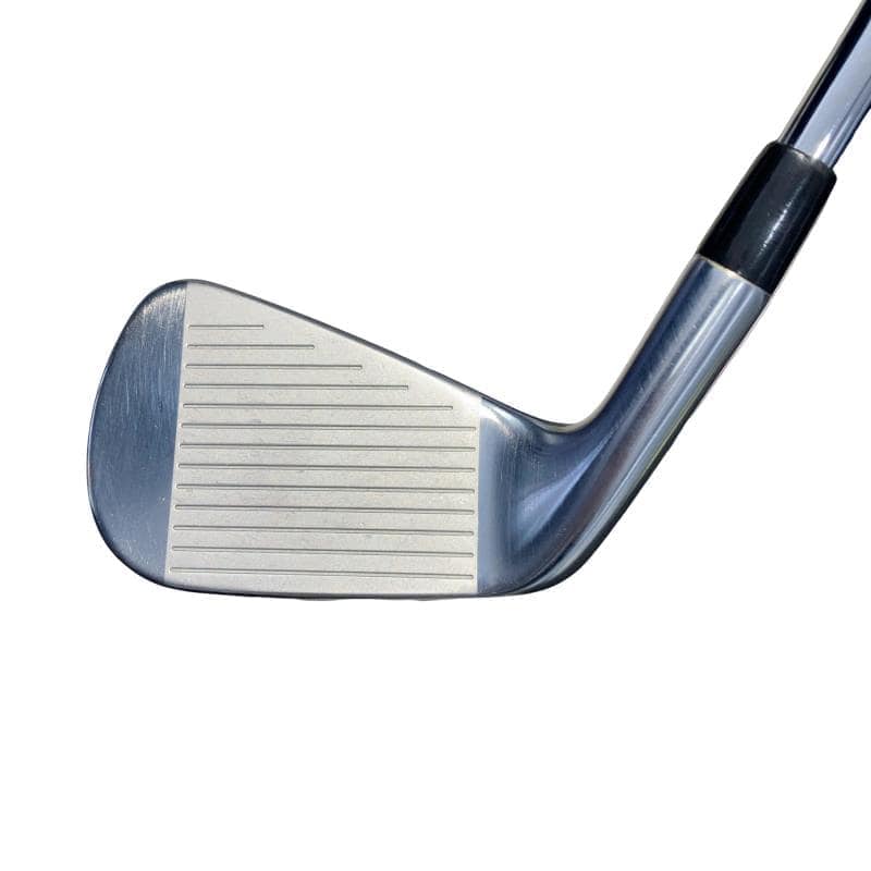 �w�@�e�n�q�f�d�c�@�r�s�`�q�@�U�r�i���{���F�U�{�Z�b�g�j